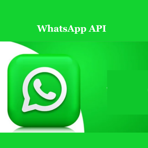WhatsApp Business API: Essential Tips for Businesses