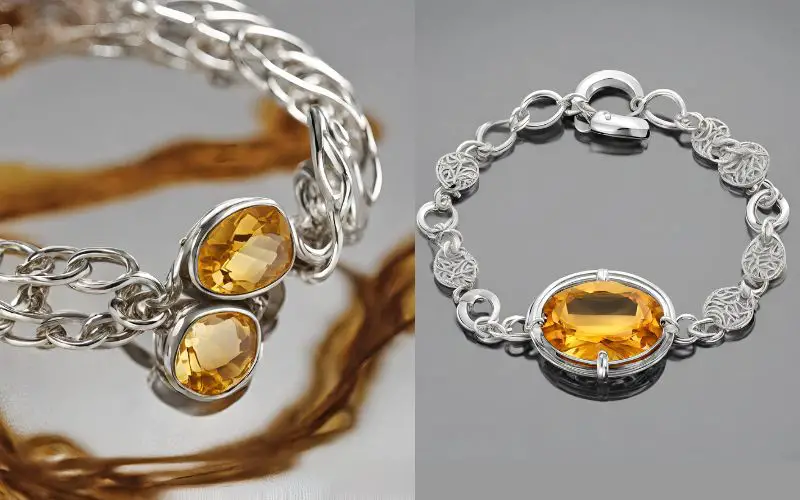 sterling silver bracelet, silver bracelet, bracelet for women, bracelet for men, silver bracelet, bracelet for men in trend
