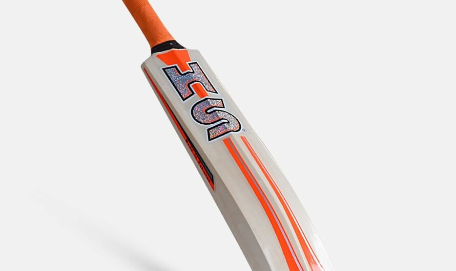 Elevate Your Game with the Best Tape Ball Bats guide