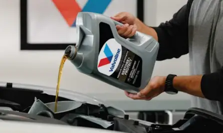 Expert Tips for Maintaining Your Car with Valvoline's Help