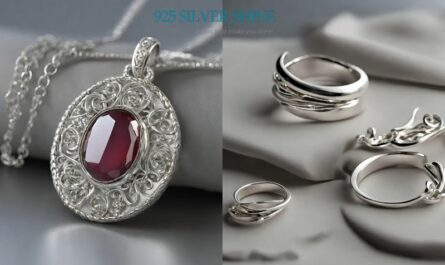 sterling silver jewlery, silver jewelry for women, silver jewelry for women, jewelry manufacturer wholesale silver jewelry