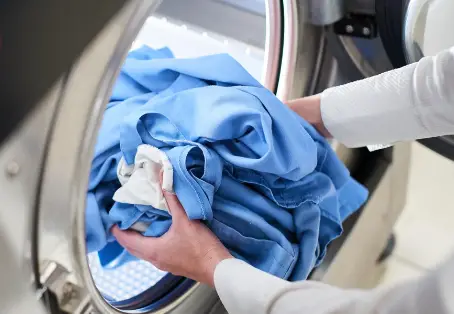 Unlocking the Benefits of Organic Dry Cleaning Solutions