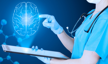 A Guide to Finding The Best Neurologist in Kolkata
