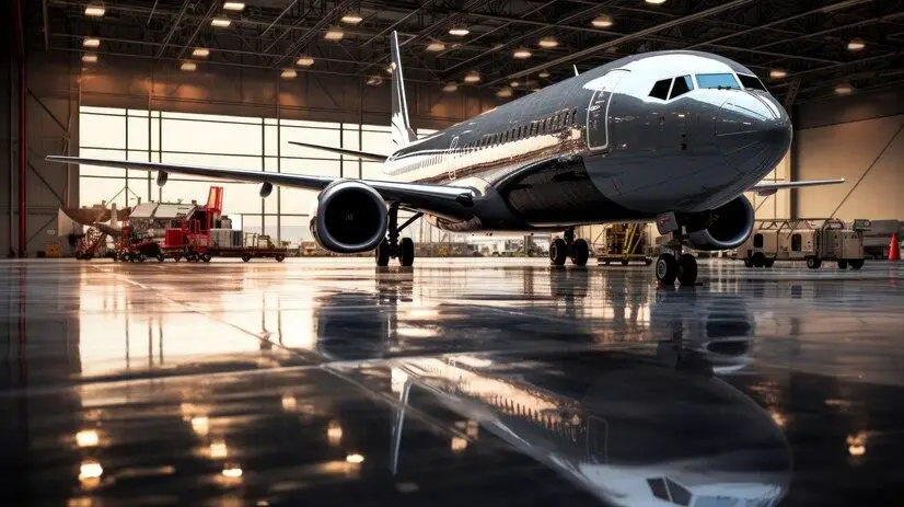 Thrive in Aviation: AS 9100 Internal Auditor Course Online