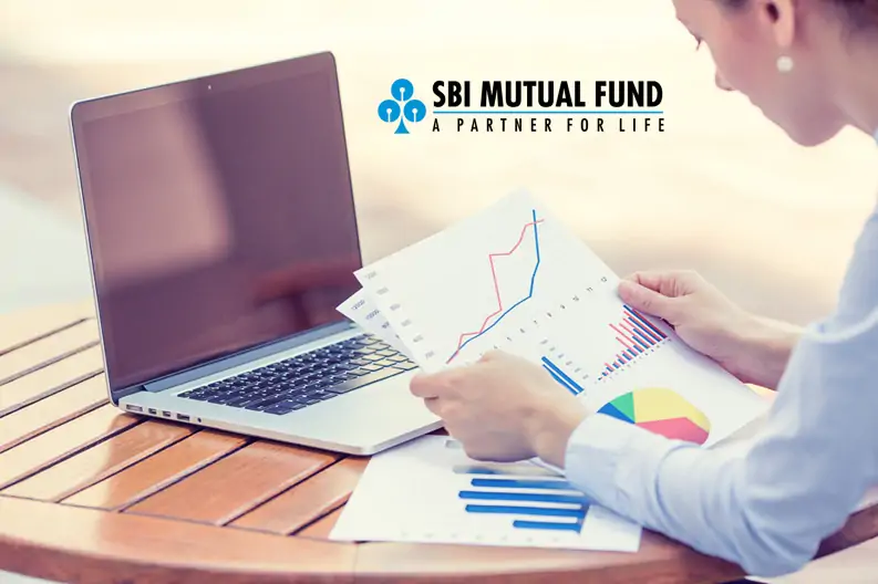 Transforming Your Portfolio with The SBI Mutual Funds