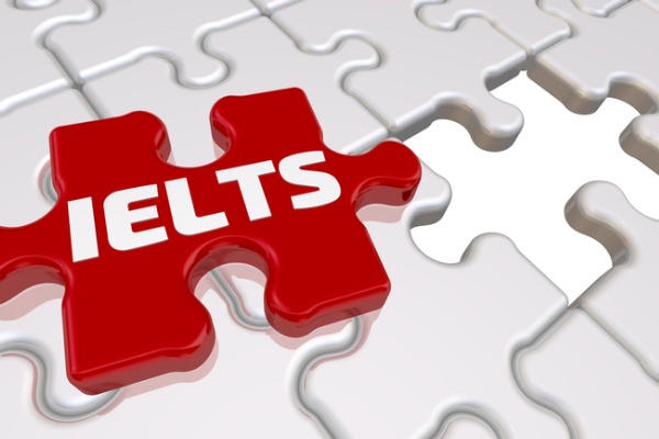 IELTS Study Advice to Help Applicants Ace the Test