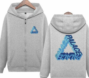 Palace Camber Hoodie 625 Gray A Model 300x300 1