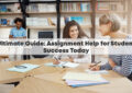 assignment-help-for-student-success-today