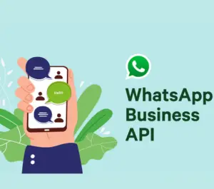 best WhatsApp API provider