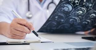 When to Make an Appointment With a Neuro Physician?