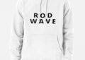 Rod Wave merch (2)