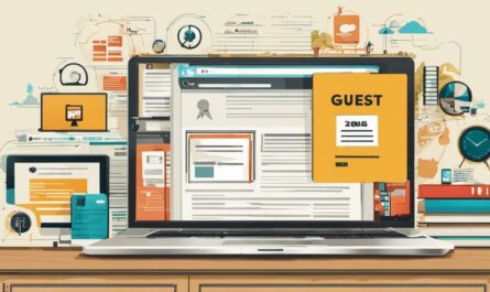 power of guest posting 1
