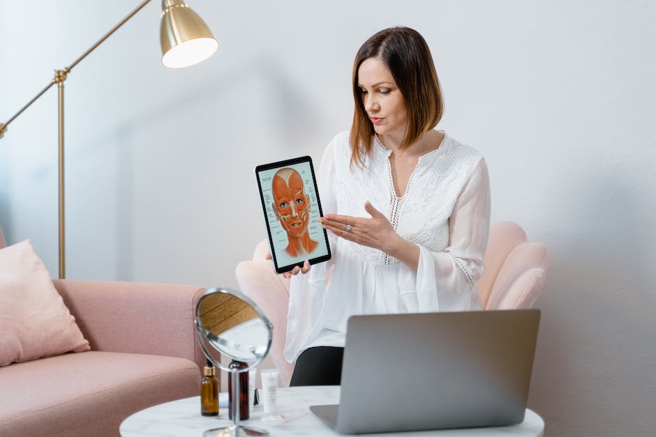 Image showcasing the unique selling points and features of Writio
